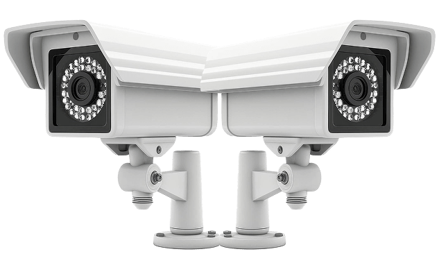 Why Choose Our CCTV Service